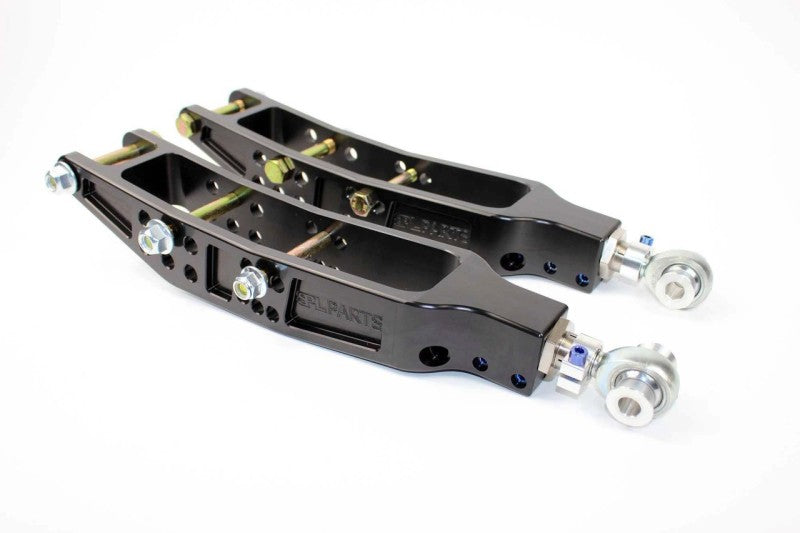 SPL Parts SPL RLL FRS 2013+ fits Subaru BRZ/fits Toyota 86 / 2015+ Subaru WRX/ST