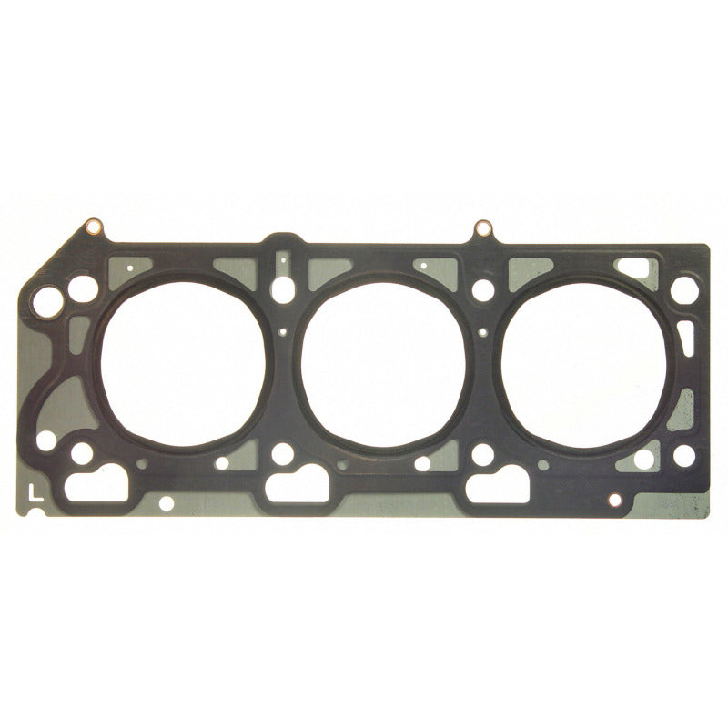 Fel-Pro 9425PT fits Chrysler Concorde 9425 PT PermaTorque Engine Cylinder Head Gasket