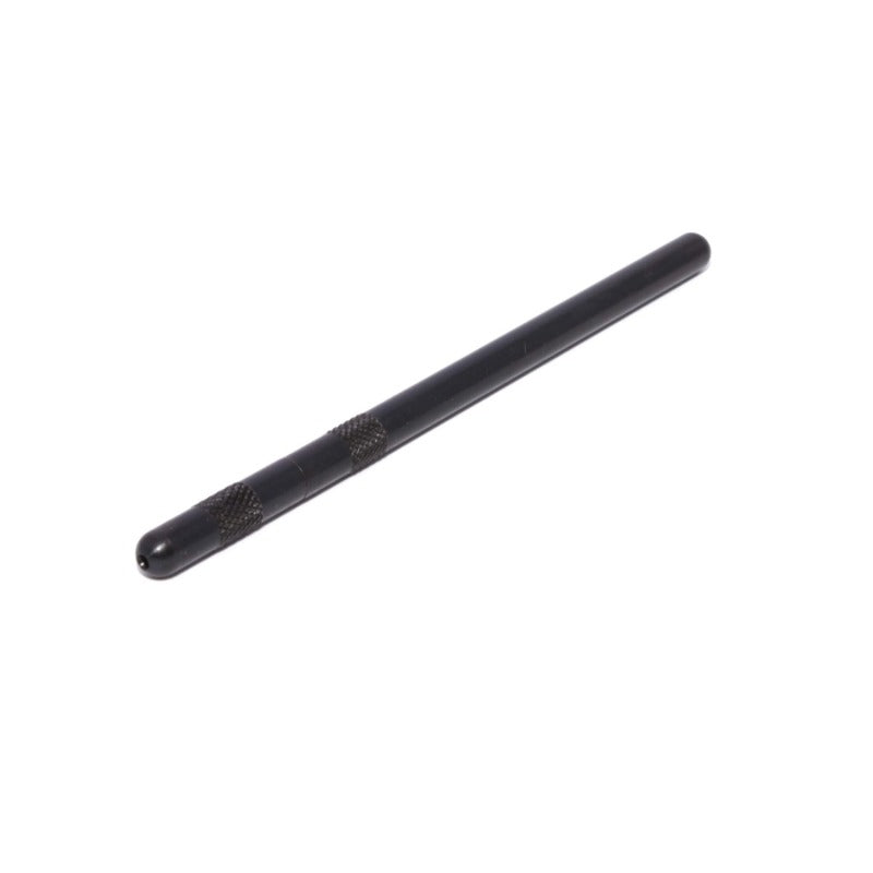COMP Cams 7701-1 Pushrod Length Checker 1