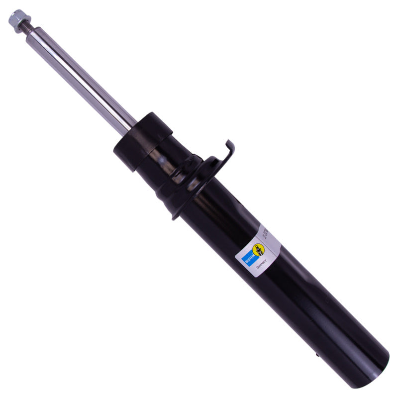 Bilstein 22-317520 Bilstein 20-24 Mini Cooper (F56) B4 OE Replacement Shock - Front Left