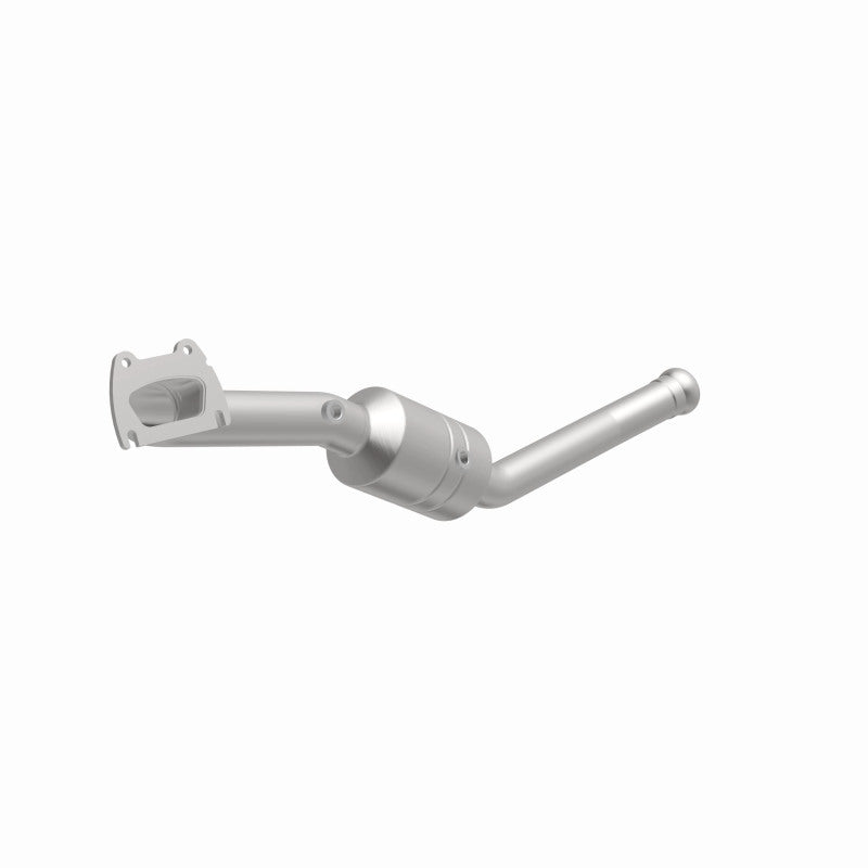 Magnaflow 49737 Conv DF 2011 fits Grand Cherokee 3.6L PS