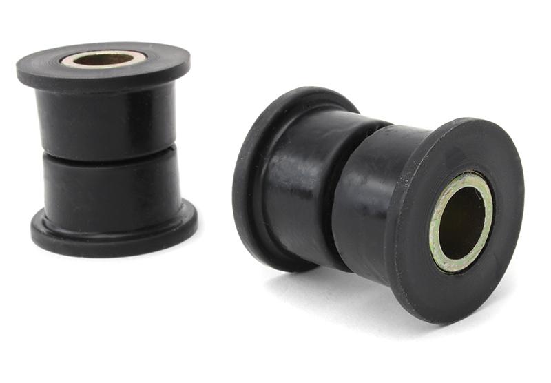 PERRIN PSP-SUS-562 05-14 fits Subaru WRX / 05-21 STI Steering Rack Lockdown Kit