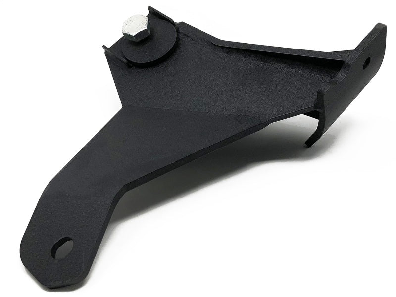 Tuff Country 20908 00-04 fits Ford F-250 4wd Track Bar Bracket (8in Drop)