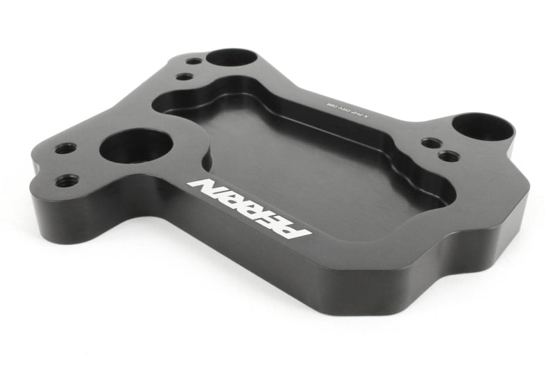 PERRIN PHP-DRV-088 fits Honda 17-19 fits Civic Si / Type R Accelerator Pedal