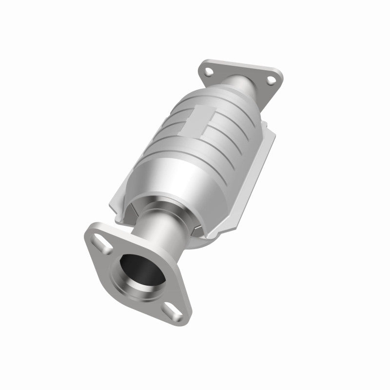 MagnaFlow 23833 Conv DF fits Mercedes 260E 2.6L