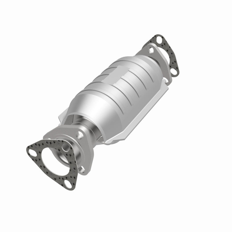 MagnaFlow 23812 Conv DF fits Volvo 79