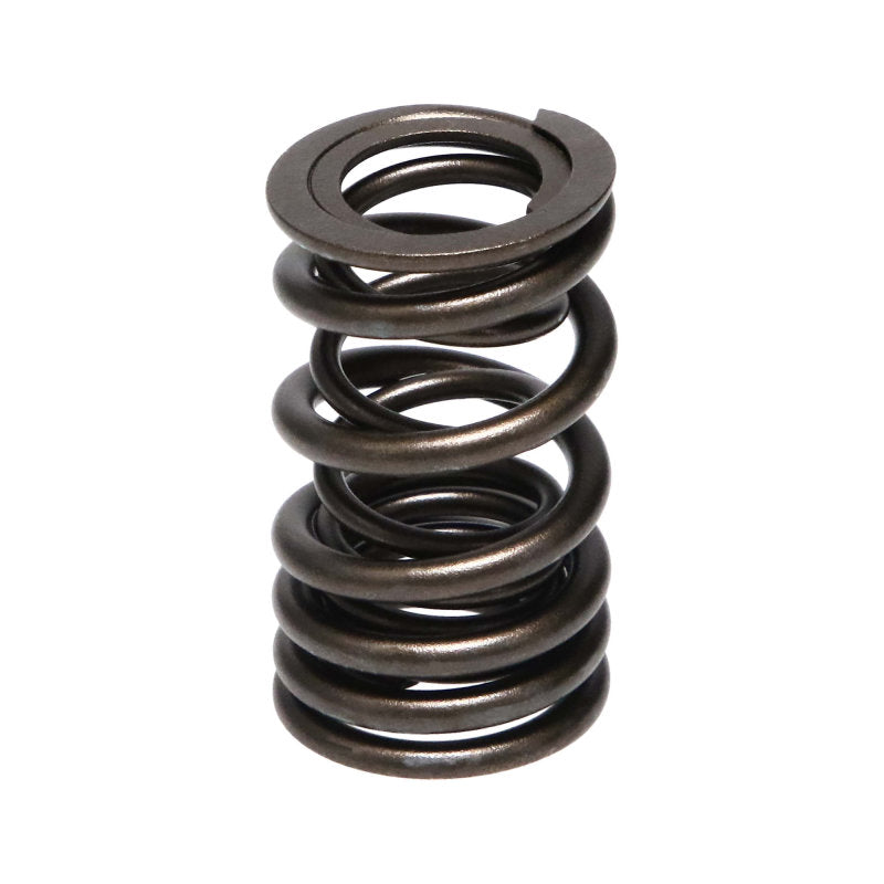 Manley 22150-16 fits Honda (F20C F22C) 16pc Valve Springs