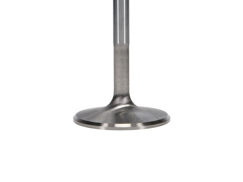 Manley Performance 11702-8 Manley fits Chrysler 340intake Valve Kit - 2.020in