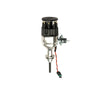 Fast Distributor, Chry. B 383-400, Billet, Xdi Ez-Run