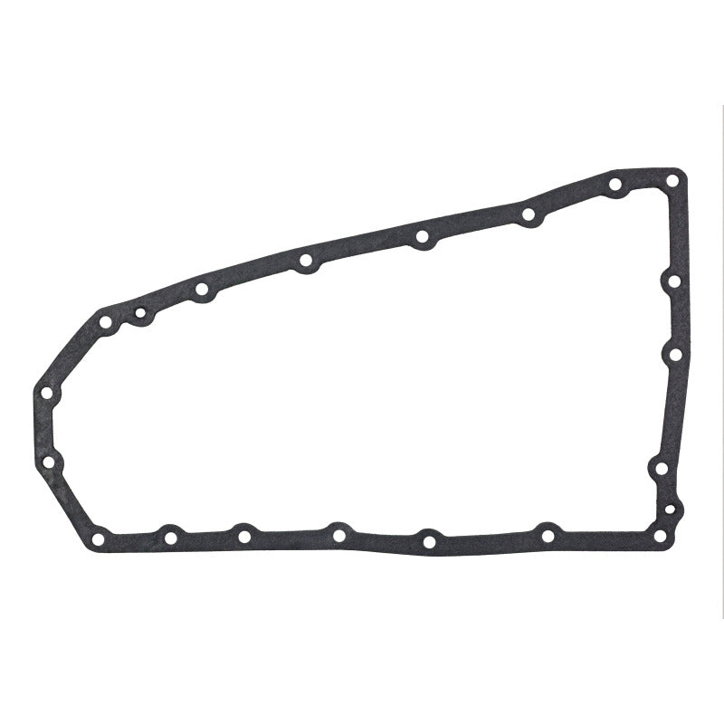 Fel-Pro TOS18788 fits Nissan Altima TOS 18788 Transmission Oil Pan Gasket 21 Bolt Hole One Piece Gasket