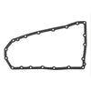 Fel-Pro TOS18788 fits Nissan Altima TOS 18788 Transmission Oil Pan Gasket 21 Bolt Hole One Piece Gasket