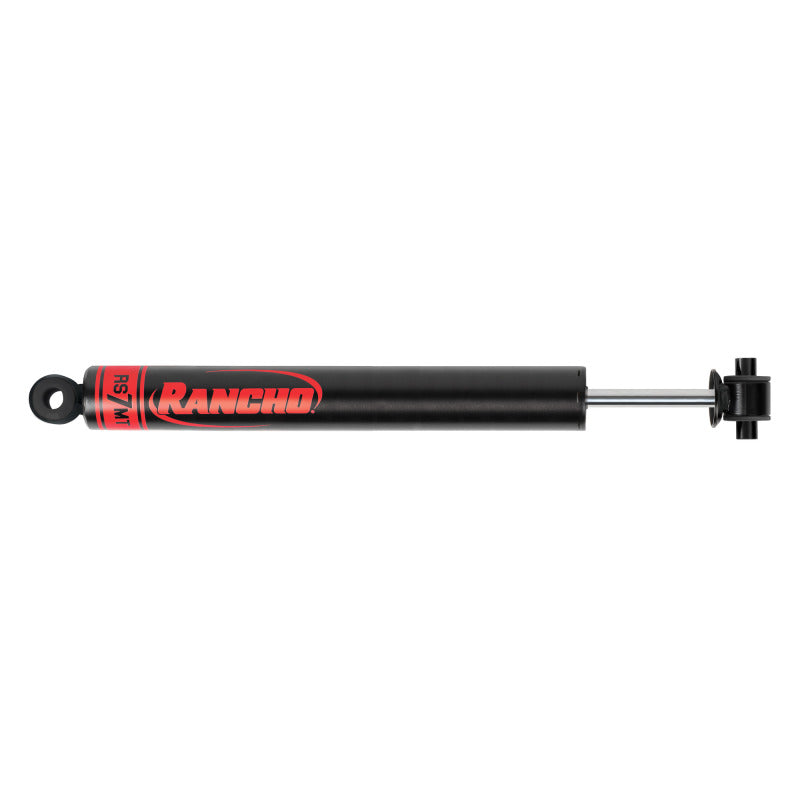 Rancho RS77064 18-22 fits Jeep Wrangler Sport Islander Rubicon RS7MT Shock