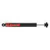 Rancho RS77064 18-22 fits Jeep Wrangler Sport Islander Rubicon RS7MT Shock