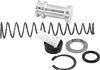 Bikers Choice 601546 86-91 FLHS FLHT Models Rear Master Cylinder Rebuild Kit Re