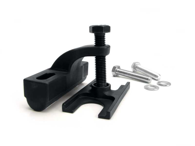 COMP Cams 5462CPG Tool LS Valve Spring Compressor
