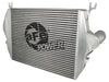 AFE 46-20091 Bladerunner Intercoolers 99-03 fits Ford Diesel Trucks V8 7.3L (td)
