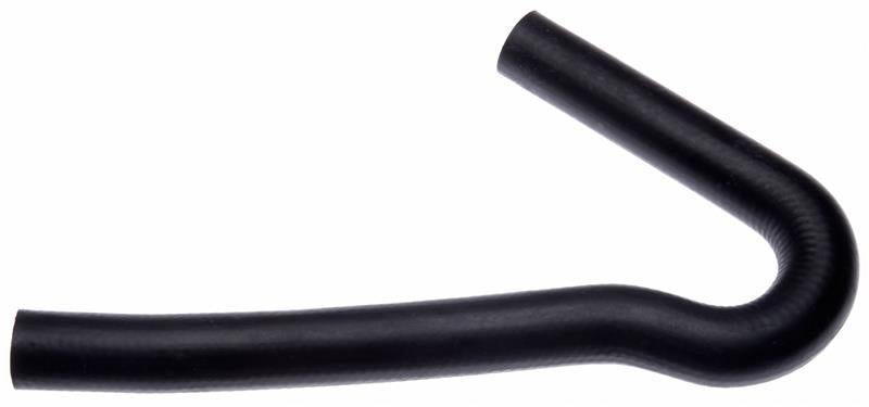 Gates 21158 92-97 fits Volvo 960 6-Cyl. 2.9L Upper Molded Coolant Hose