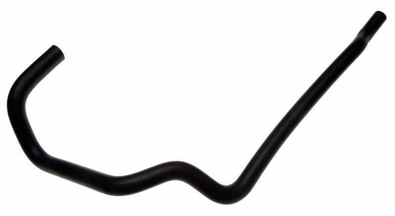 Gates 19114 97-04 fits Ford F Series V-6 4.2L Heater To Thermostat Molded Hea
