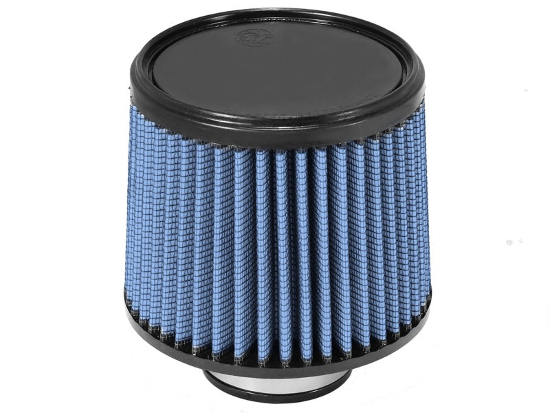 AFE 24-90022 FLOW Air Filters IAF P5R A/F P5R 2-1/2F x 6B x 5-1/2T x 5H w/ 3/8H