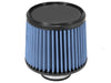 AFE 24-90022 FLOW Air Filters IAF P5R A/F P5R 2-1/2F x 6B x 5-1/2T x 5H w/ 3/8H