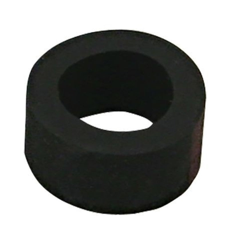 S&S 50-8271 Cycle .344in x .547in x .250in Oil Line Tubing Seal