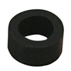 S&S 50-8271 Cycle .344in x .547in x .250in Oil Line Tubing Seal