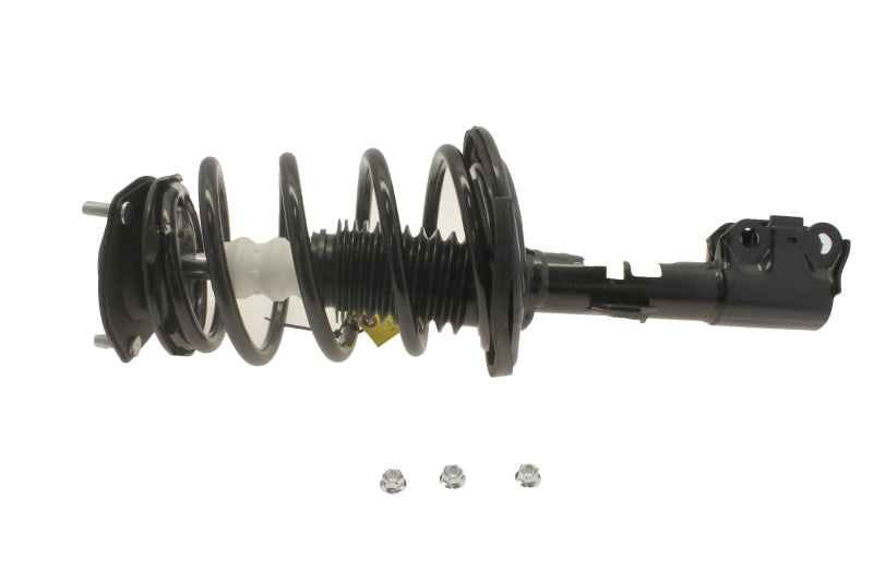 KYB SR4096 Strut Plus Front Right fits Toyota 04-06 Camry V6