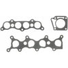 Fel-Pro MS93417 fits Mazda 323 MS 93417 Engine Intake Manifold Gasket Set
