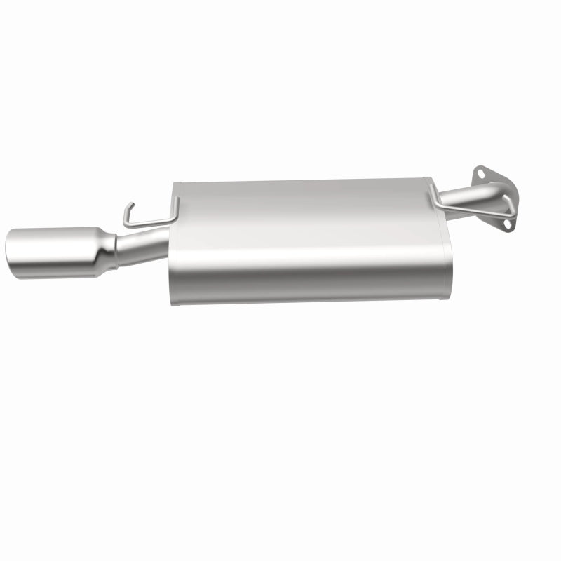 Magnaflow 108-0072 BRE Exhaust 97-99 Avalon 3.0L Muffler Kit