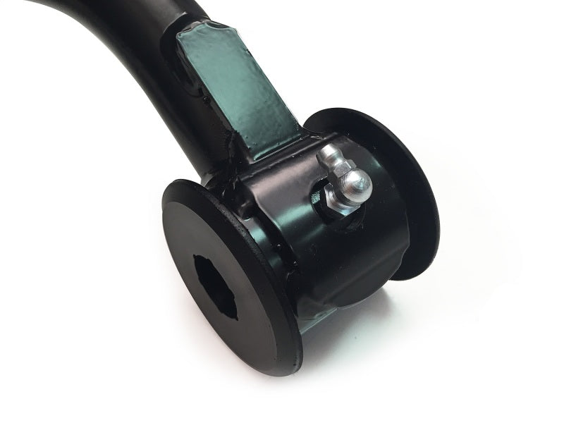 Tuff Country 10932 fits Chevy 11-19 Silverado 2500HD 4x4 & 2wd Uni-Ball Upper Control Arms Pair