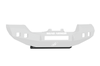 Road Armor 5183SPB 18-20 fits Jeep Wrangler JL Stealth Front Skid Plate Full Width - Tex Blk