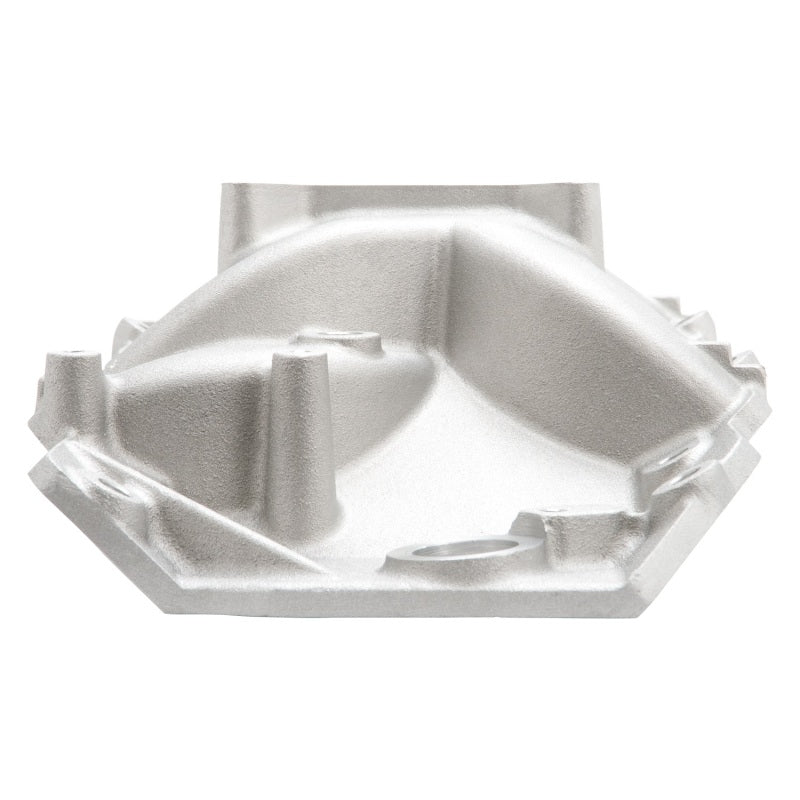 Edelbrock 7163 Performer RPM 454 Rect Manifold