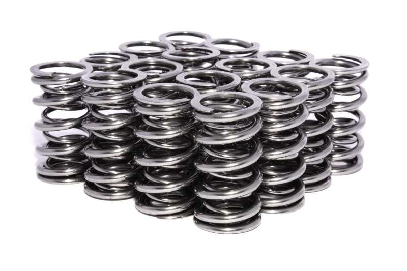 COMP Cams 26925-16 Dual Valve Springs .660in Lift