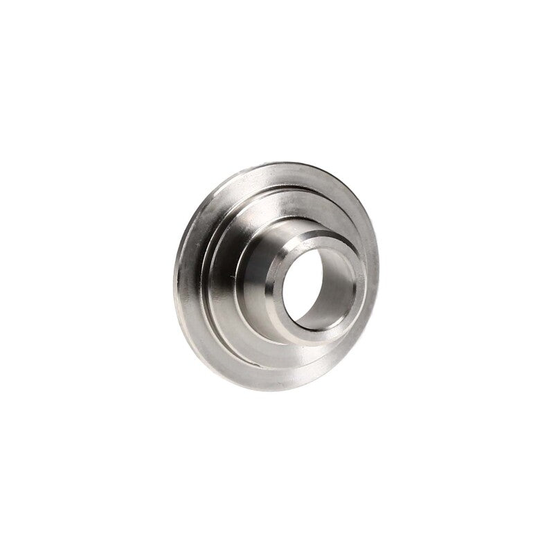Manley Performance 23675-16 Manley Spring Retainer, RET-TI 1.500 DOUBLE 7 DEG