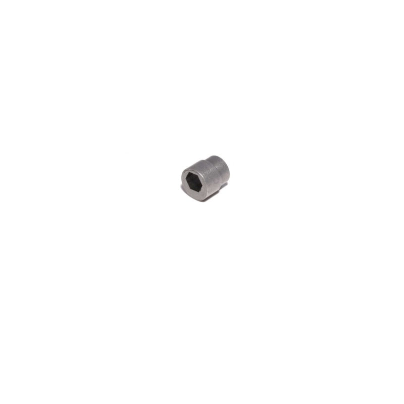 COMP Cams 9005CPG Hex Adj. Key (3100Kt/3110Kt/3