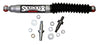 Skyjacker 9055 1989-1991 fits Chevrolet V2500 Suburban Steering Damper Kit