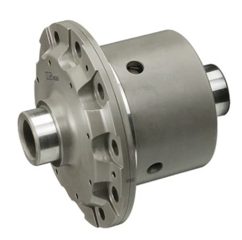 OS Giken FD902-HA fits Ford 9in 31 Spline Rear End LSD (Requires Consultation for Custom Tune)