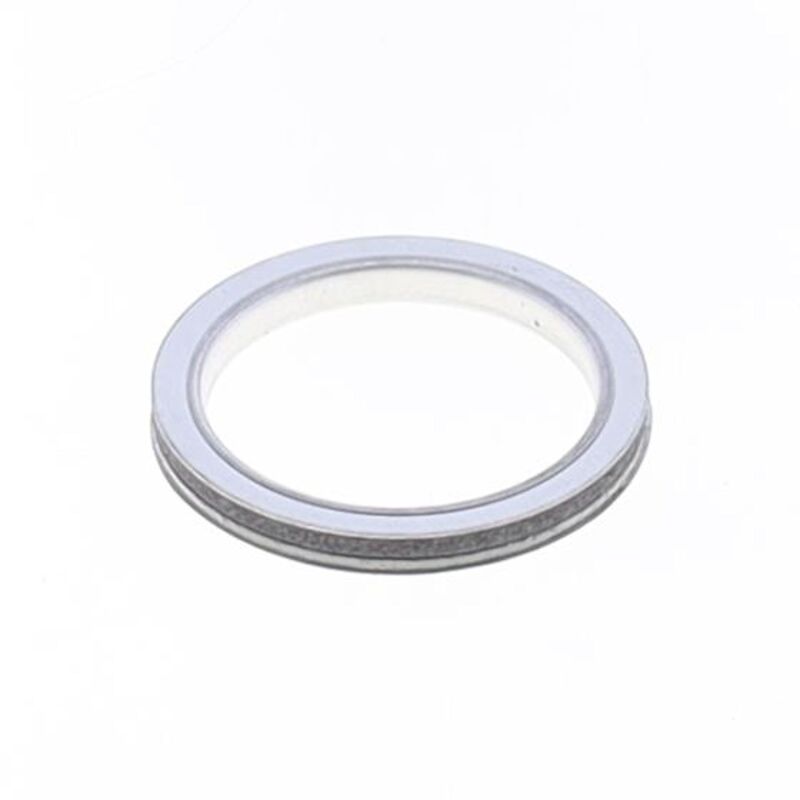 Athena S410485012009 07-10 Polaris 2X2/4X4 300 Exhaust Gasket