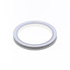 Athena S410485012009 07-10 Polaris 2X2/4X4 300 Exhaust Gasket