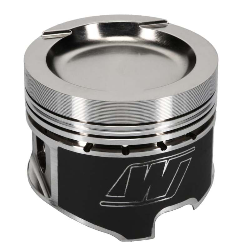 Wiseco KE200M825 fits VW/fits Audi Turbo Conversion 20V Cyl Head 82.5mm Bore 8.5