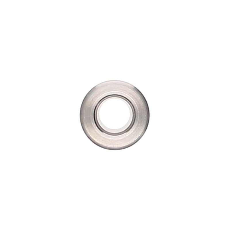 Manley Performance 23601-16 Manley Spring Retainer, RET-TI 1.255 7 DEG LT4