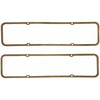 Fel-Pro VS50265C fits Chevrolet Camaro Engine Valve Cover Gasket Set