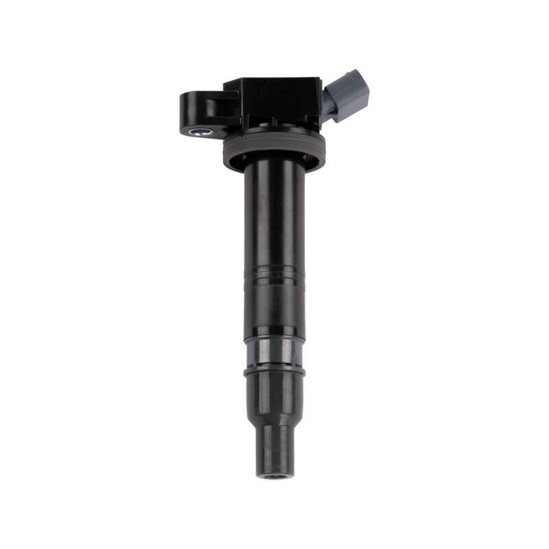 AEM 30-2896 04-12 fits Scion/fits Toyota 2.4/2.7/4.0L Ignition Coil