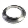 Ticon 103-10750-0000 Industries Mid/Large Frame Compressor Outlet Flange (3in Tubing)