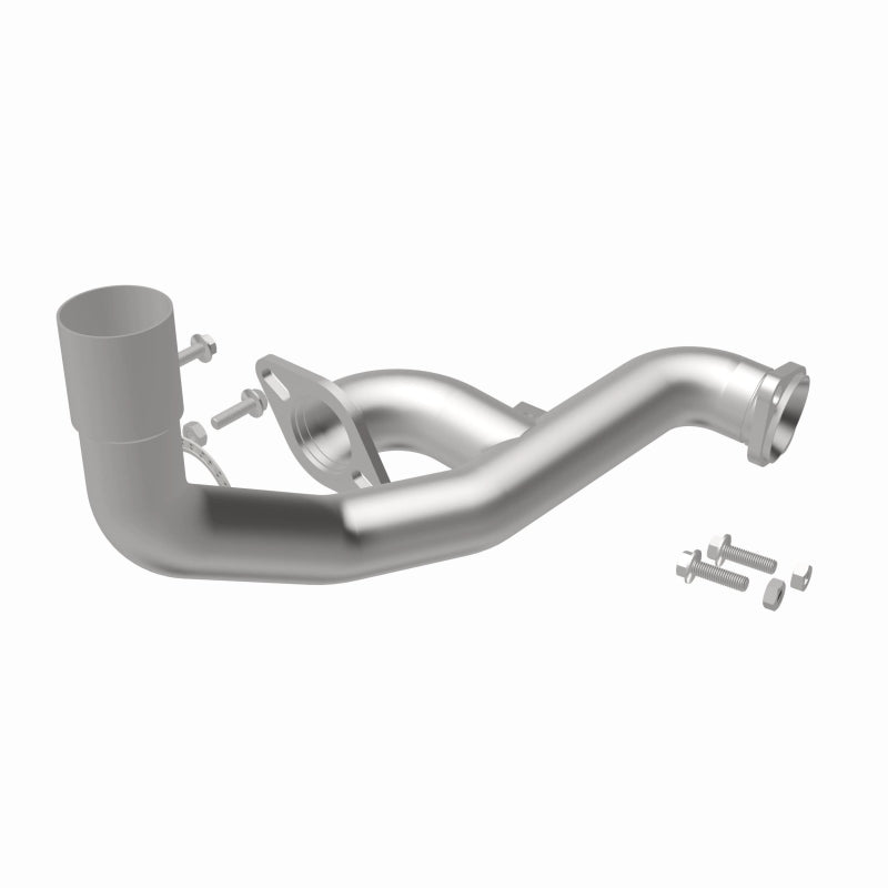 Magnaflow 107-0186 BRE Exhaust 11-17 C/V fits Grand Caravan Town & Country Routan 3.6L Front Pipe Kit