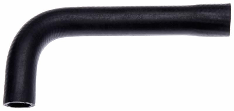 Gates 22874 98-05 fits Volkswagen Passat 4-Cyl. 1.8L Upper Molded Coolant Hos