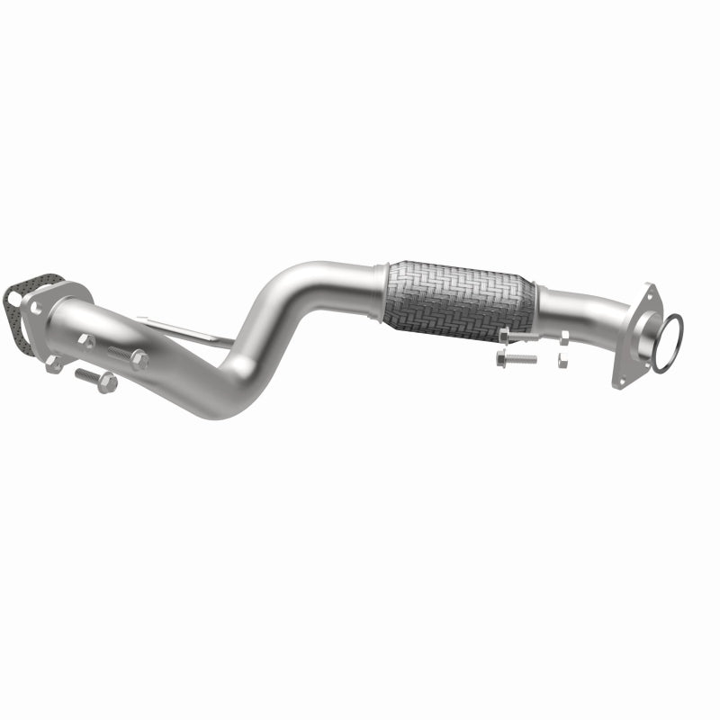 Magnaflow 107-0295 BRE Exhaust 14-17 fits NISSAN ROGUE 2.5L Front Pipe Kit