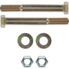 Camburg CAM-010148 1/2-13 x 4.25in. G8 Hex Heim Steering Bolt Kit