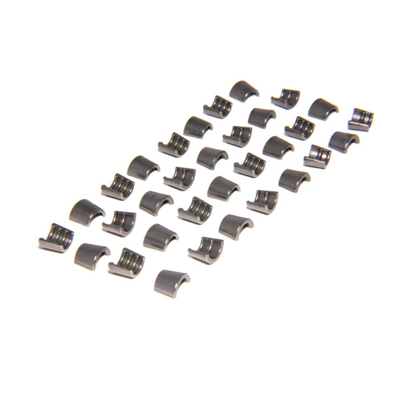 COMP Cams 606-16 Valve Lock Kit 602 & 604 (8 P