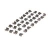 COMP Cams 606-16 Valve Lock Kit 602 & 604 (8 P